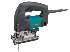 Serra tico-tico makita - 4340ct